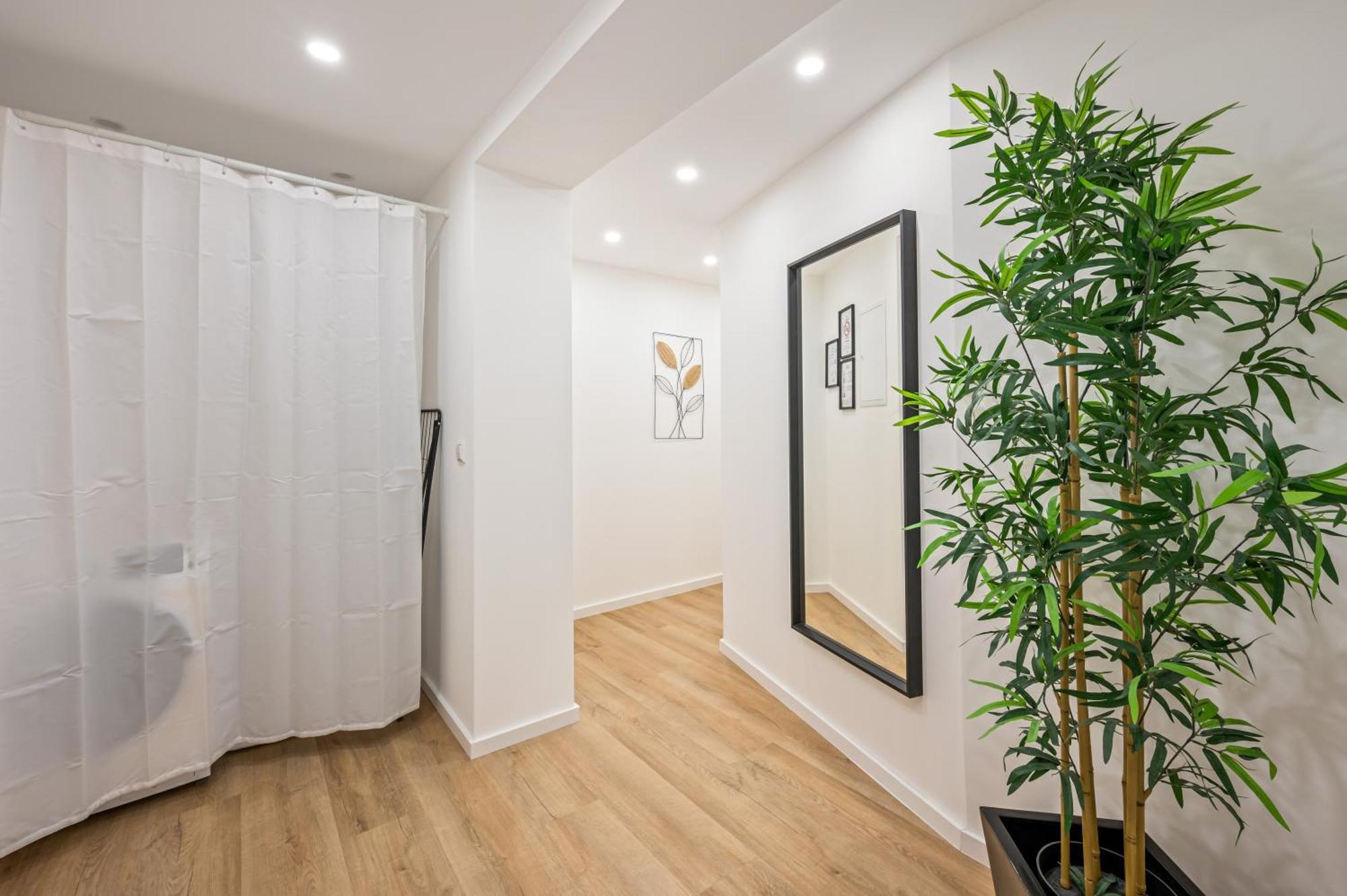 Sali Homes - Altstadt 95 #4